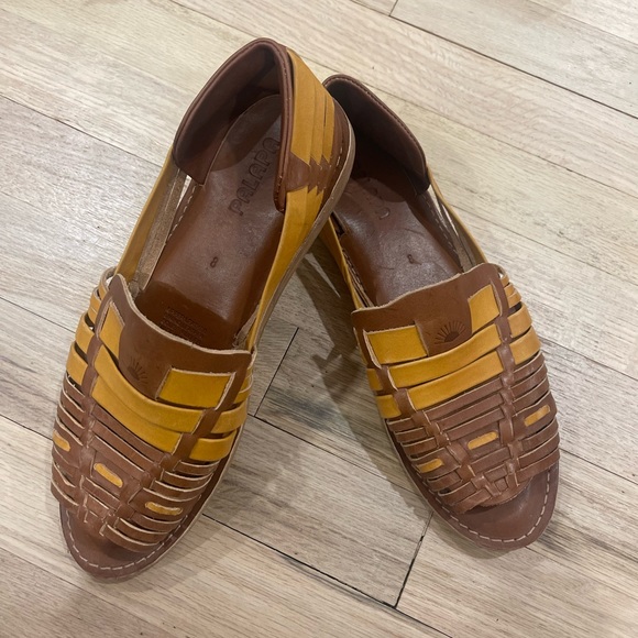 Palapa- The Casual: Acapulco - Picture 1 of 3